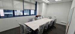 Ubi Techpark (D14), Factory #505675521